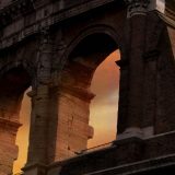 Rzym - noclegi u Polaków