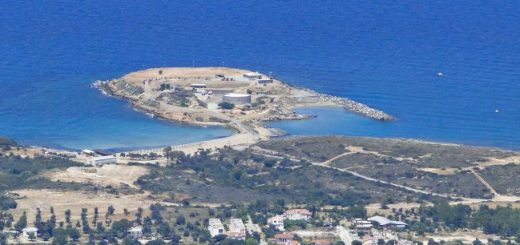 Cypr Północny